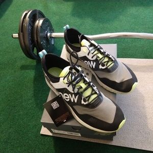 New Balance / CMT997HD / Men's US 11